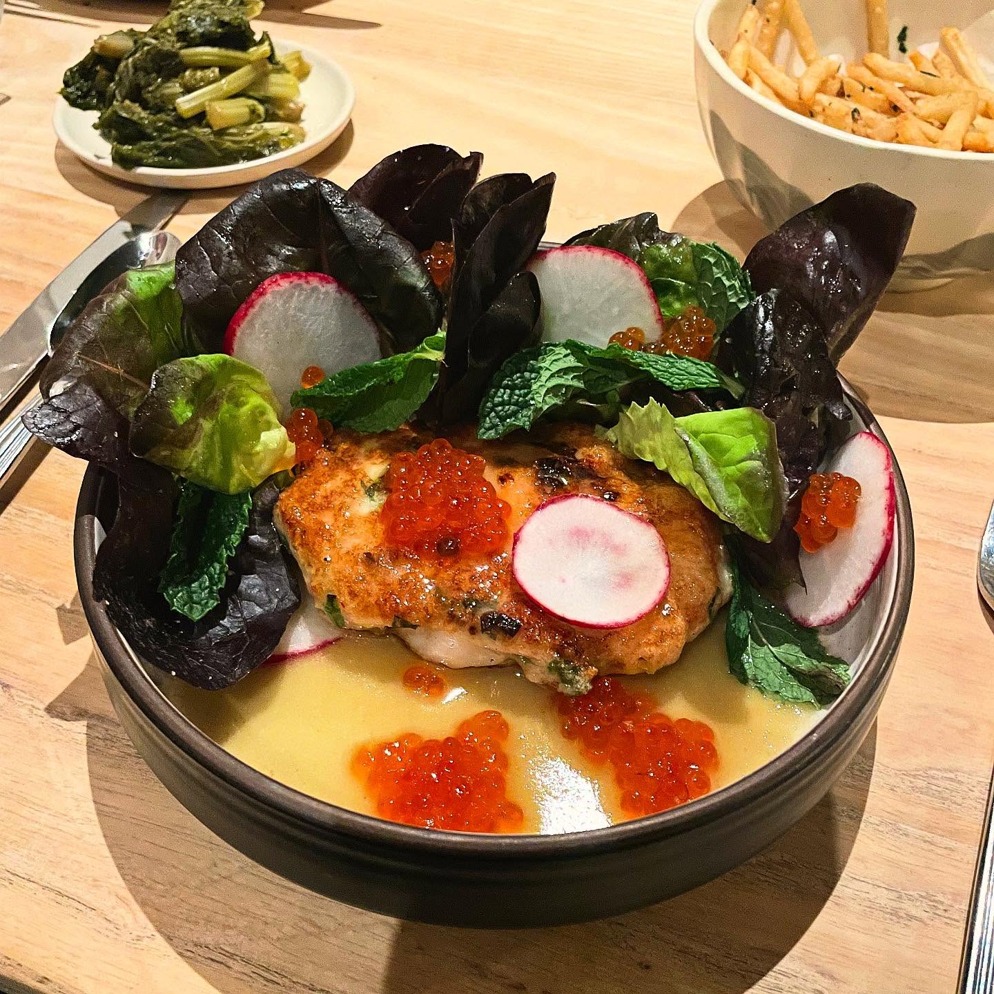Sắp Sửa · Denver